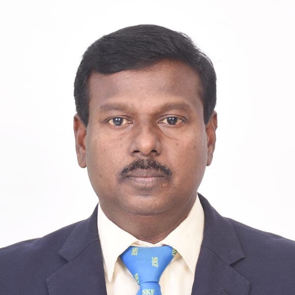 R.K Rathna Kumara