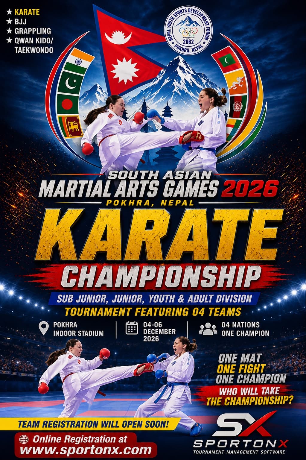 Event 5