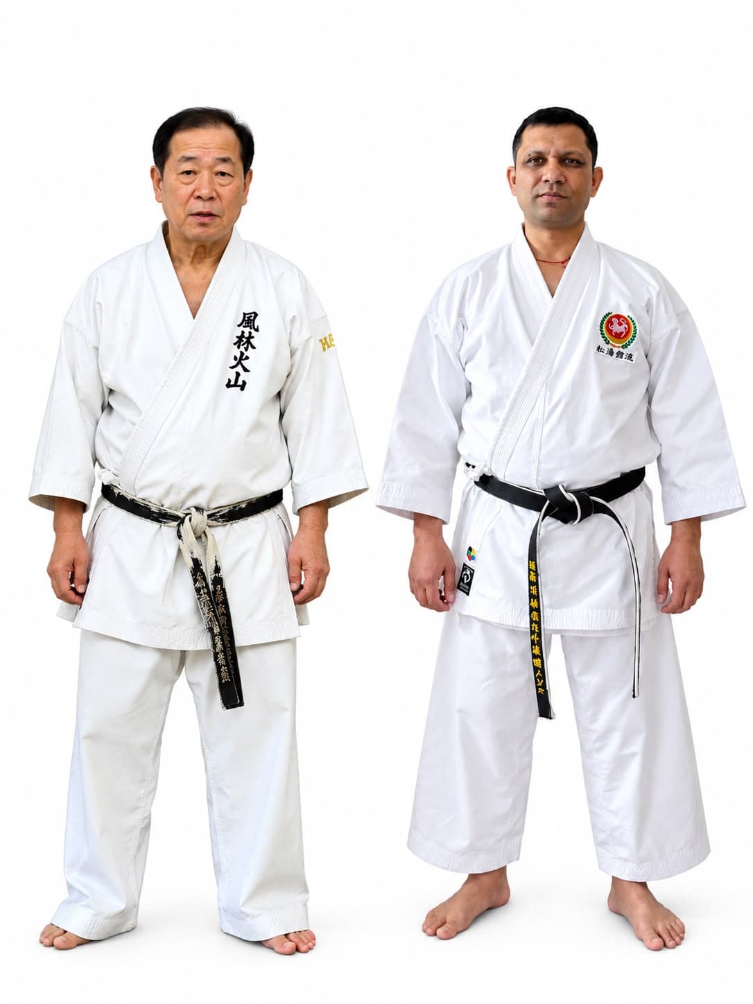 Grand Master Gallery Photo 1